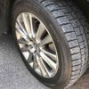 toyota alphard 2016 -TOYOTA--Alphard AGH30W-0081035---TOYOTA--Alphard AGH30W-0081035- image 10