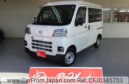 daihatsu hijet-van 2022 -DAIHATSU--Hijet Van 3BD-S710V--S710V-0029237---DAIHATSU--Hijet Van 3BD-S710V--S710V-0029237-