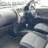 nissan march 2018 -NISSAN--March DBA-NK13--NK13-018142---NISSAN--March DBA-NK13--NK13-018142- image 9