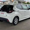 toyota yaris 2020 CARSENSOR_JP_AU6389178075 image 11