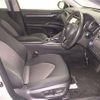 toyota camry 2017 -TOYOTA--Camry AXVH70-1008281---TOYOTA--Camry AXVH70-1008281- image 6