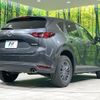 mazda cx-5 2021 CFJ1597499 image 17