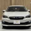 subaru impreza-wagon 2020 CFJ1809806 image 14