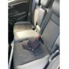 honda shuttle 2019 -HONDA--Shuttle 6AA-GP7--GP7-2109395---HONDA--Shuttle 6AA-GP7--GP7-2109395- image 24