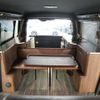 toyota hiace-van 2023 GOO_JP_700250572030250509001 image 43
