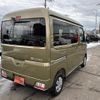 daihatsu atrai 2024 -DAIHATSU 【函館 480ｶ5900】--Atrai Van S710V--0097822---DAIHATSU 【函館 480ｶ5900】--Atrai Van S710V--0097822- image 26