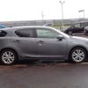 lexus ct 2014 -LEXUS--Lexus CT DAA-ZWA10--ZWA10-2220431---LEXUS--Lexus CT DAA-ZWA10--ZWA10-2220431- image 5