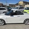 daihatsu copen 2021 -DAIHATSU 【埼玉 333】--Copen 3BA-LA400K--LA400K-0045025---DAIHATSU 【埼玉 333】--Copen 3BA-LA400K--LA400K-0045025- image 32