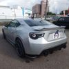 subaru brz 2012 CFJ1724796 image 25
