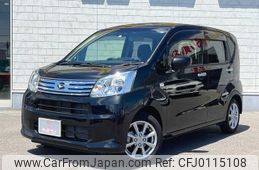 daihatsu move 2023 -DAIHATSU--Move LA150S--LA150S-2153135---DAIHATSU--Move LA150S--LA150S-2153135-