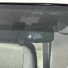 toyota aqua 2012 -TOYOTA--AQUA DAA-NHP10--NHP10-6035218---TOYOTA--AQUA DAA-NHP10--NHP10-6035218- image 7