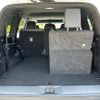 lexus lx 2023 -LEXUS--Lexus LX 3BA-VJA310W--VJA310-4042904---LEXUS--Lexus LX 3BA-VJA310W--VJA310-4042904- image 4