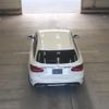 mercedes-benz c-class 2019 quick_quick_5AA-205277_WDD2052772F862943 image 5