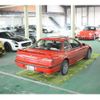 honda prelude 1991 -HONDA--Prelude E-BA5--BA5-1303116---HONDA--Prelude E-BA5--BA5-1303116- image 2