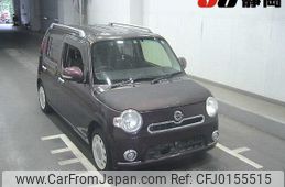 daihatsu mira-cocoa 2013 -DAIHATSU--Mira Cocoa L675S--L675S-0157296---DAIHATSU--Mira Cocoa L675S--L675S-0157296-