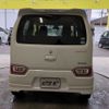 suzuki wagon-r 2018 CFJ1784190 image 16