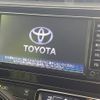 toyota aqua 2018 -TOYOTA--AQUA DAA-NHP10--NHP10-6729926---TOYOTA--AQUA DAA-NHP10--NHP10-6729926- image 3