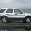 ford escape 2001 28515 image 8