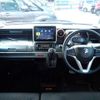 suzuki spacia 2020 quick_quick_DAA-MK53S_MK53S-891047 image 7