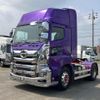 hino profia 2019 -HINO--Profia 2DG-SH1EDGG--SH1EDG-***223---HINO--Profia 2DG-SH1EDGG--SH1EDG-***223- image 1