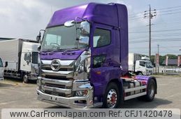 hino profia 2019 -HINO--Profia 2DG-SH1EDGG--SH1EDG-***223---HINO--Profia 2DG-SH1EDGG--SH1EDG-***223-