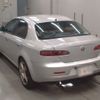 alfa-romeo 159 2007 -ALFA ROMEO--Alfa Romeo 159 93922-ZAR93900007076073---ALFA ROMEO--Alfa Romeo 159 93922-ZAR93900007076073- image 7