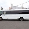 mitsubishi-fuso rosa-bus 2015 -MITSUBISHI--Rosa TPG-BE640J--BE640J-210014---MITSUBISHI--Rosa TPG-BE640J--BE640J-210014- image 4