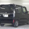 honda n-box 2022 quick_quick_6BA-JF3_JF3-5131311 image 2