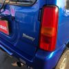 suzuki jimny 2005 -SUZUKI--Jimny ABA-JB23W--JB23W-406677---SUZUKI--Jimny ABA-JB23W--JB23W-406677- image 30