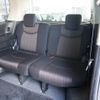 nissan serena 2014 CFJ1600880 image 26