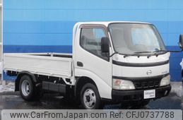 hino dutro 2004 GOO_NET_EXCHANGE_0903612A30250207W001