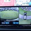 honda odyssey 2023 -HONDA--Odyssey 6AA-RC5--RC5-1000160---HONDA--Odyssey 6AA-RC5--RC5-1000160- image 19