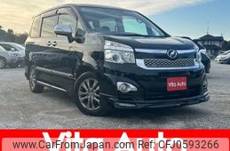 toyota voxy 2013 quick_quick_ZRR70W_ZRR70-0562114