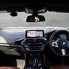 bmw x4 2020 -BMW--BMW X4 3DA-VJ20--WBAVJ920809C53759---BMW--BMW X4 3DA-VJ20--WBAVJ920809C53759- image 16