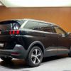 peugeot 5008 2018 CFJ1785360 image 15