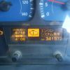 nissan diesel-ud-condor 2014 -NISSAN--Condor QKG-PK39LH--PK39L-10497---NISSAN--Condor QKG-PK39LH--PK39L-10497- image 11
