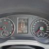 volkswagen sharan 2013 CFJ1776377 image 7