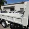 mazda titan 2025 CFJ1504734 image 5