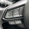 mazda demio 2017 -MAZDA--Demio DBA-DJ3FS--DJ3FS-328147---MAZDA--Demio DBA-DJ3FS--DJ3FS-328147- image 5