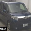 toyota roomy 2019 -TOYOTA 【野田 501ﾌ4043】--Roomy M900A--0365531---TOYOTA 【野田 501ﾌ4043】--Roomy M900A--0365531- image 1