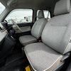 daihatsu mira-tocot 2018 -DAIHATSU--Mira Tocot DBA-LA550S--LA550S-0002136---DAIHATSU--Mira Tocot DBA-LA550S--LA550S-0002136- image 17