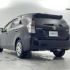 toyota prius-α 2017 -TOYOTA--Prius α DAA-ZVW41W--ZVW41-0056426---TOYOTA--Prius α DAA-ZVW41W--ZVW41-0056426- image 16