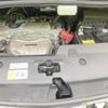 toyota alphard 2019 CFJ0529730 image 19