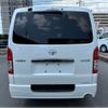 toyota hiace-van 2022 -TOYOTA--Hiace Van GDH201V--GDH201-1077092---TOYOTA--Hiace Van GDH201V--GDH201-1077092- image 17