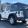 chrysler jeep-wrangler 2015 -CHRYSLER--Jeep Wrangler ABA-JK36L--1C4HJWKG5FL643030---CHRYSLER--Jeep Wrangler ABA-JK36L--1C4HJWKG5FL643030- image 17