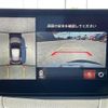 mazda demio 2023 quick_quick_5BA-DJLFS_DJLFS-778481 image 4