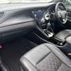 toyota harrier 2020 quick_quick_DBA-ZSU60W_ZSU60-0191954 image 6