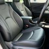 toyota prius 2019 CFJ1555675 image 4