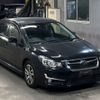 subaru impreza-wagon 2016 -SUBARU--Impreza Wagon GP3-022206---SUBARU--Impreza Wagon GP3-022206- image 5