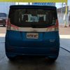 suzuki solio 2017 -SUZUKI--Solio DAA-MA36S--MA36S-165394---SUZUKI--Solio DAA-MA36S--MA36S-165394- image 18